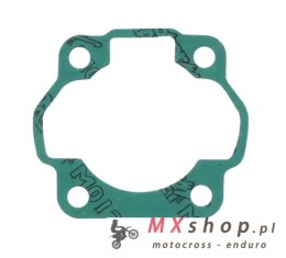 ATHENA 2026/01 USZCZELKA POD CYLINDER KAWASAKI KD 80 '75-'86, KE 100 '76-'96, OEM, 11009031