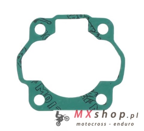 ATHENA 2026/01 USZCZELKA POD CYLINDER KAWASAKI KD 80 '75-'86, KE 100 '76-'96, OEM, 11009031