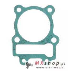 ATHENA 2026/01 USZCZELKA POD CYLINDER KAWASAKI KLX 110 '02-'18