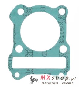 ATHENA 2026/01 USZCZELKA POD CYLINDER KAWASAKI KLX 125 '03-'06, SUZUKI DR-Z 125 '03-'12, GN 125 '91-'96, OEM, 11061S035, 1124105