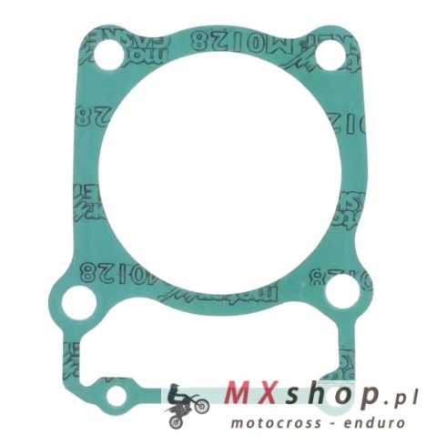 ATHENA 2026/01 USZCZELKA POD CYLINDER KAWASAKI KLX 250 '93-'98, OEM, 110601319