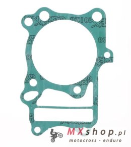 ATHENA 2026/01 USZCZELKA POD CYLINDER KAWASAKI VN 800 '95-'00, OEM, 11060-1678