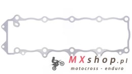 ATHENA 2026/01 USZCZELKA POD CYLINDER KAWASAKI ZX-12 R '00-'07, OEM, 110601907