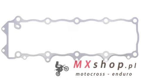 ATHENA 2026/01 USZCZELKA POD CYLINDER KAWASAKI ZX-12 R '00-'07, OEM, 110601907