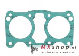 ATHENA 2026/01 USZCZELKA POD CYLINDER KAWASAKI Z 350/400 '77-'78, OEM, 11009040