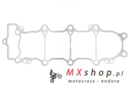 ATHENA 2026/01 USZCZELKA POD CYLINDER KAWASAKI ZX-6 R '95-'01, OEM, 110601844, 110601701, 110601668