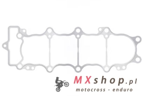 ATHENA 2026/01 USZCZELKA POD CYLINDER KAWASAKI ZX-6 R '95-'01, OEM, 110601844, 110601701, 110601668