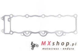 ATHENA 2026/01 USZCZELKA POD CYLINDER KAWASAKI ZX-9 R '98-'99, OEM, 110601818