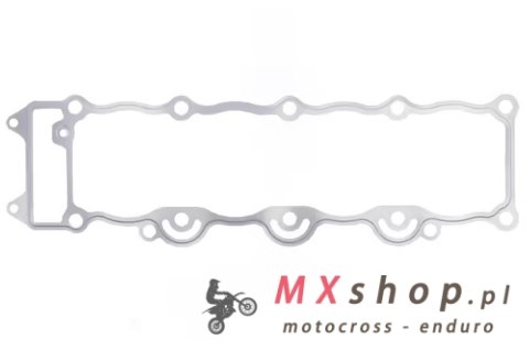 ATHENA 2026/01 USZCZELKA POD CYLINDER KAWASAKI ZX-9 R '98-'99, OEM, 110601818