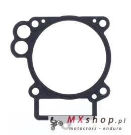 ATHENA 2026/01 USZCZELKA POD CYLINDER KTM DUKE 690 '08-'15, HUSQVARNA ENDURO 701 '16-'16, OEM, 75030035000