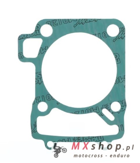 ATHENA 2026/01 USZCZELKA POD CYLINDER KTM DUKE/RC 125/200 '11-'23, OEM, 90130035000, 93530035040