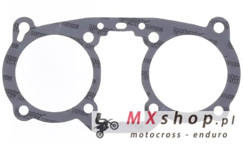 ATHENA 2026/01 USZCZELKA POD CYLINDER LAVERDA BICILINDRO 750 '69-'77, OEM, 55120011