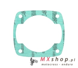 ATHENA 2026/01 USZCZELKA POD CYLINDER MAICO 250/400/490 '81