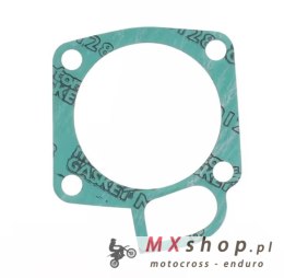 ATHENA 2026/01 USZCZELKA POD CYLINDER MOTO MORINI GT CANNA GHISA 350 '74-'78