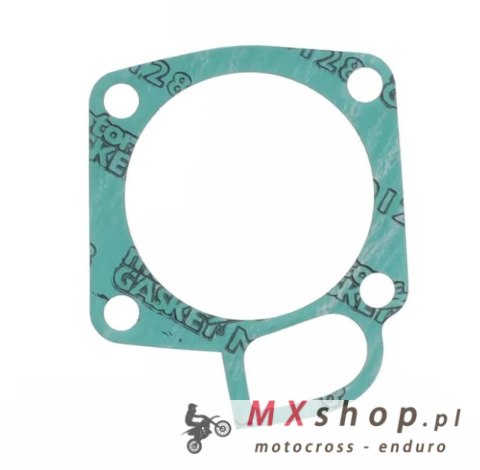 ATHENA 2026/01 USZCZELKA POD CYLINDER MOTO MORINI GT CANNA GHISA 350 '74-'78