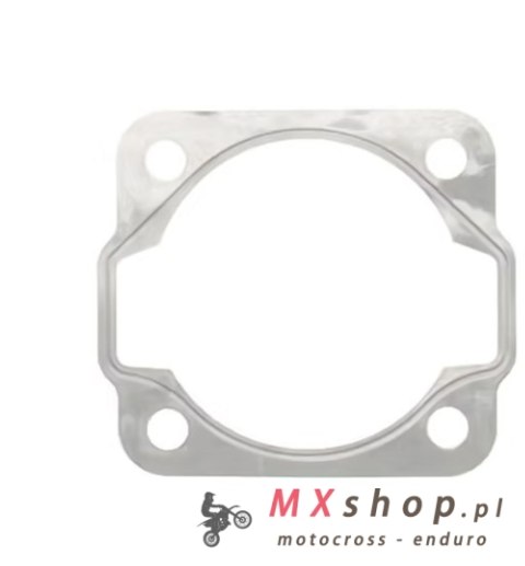 ATHENA 2026/01 USZCZELKA POD CYLINDER PIAGGIO VESPA 50/80/125 '66-'91, OEM, 222428, 191642