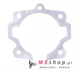 ATHENA 2026/01 USZCZELKA POD CYLINDER PIAGGIO VESPA SPRINT 80 '78-'83,OEM, 191695, 139981