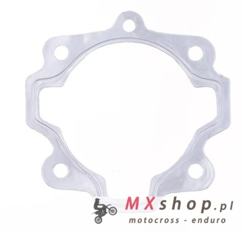 ATHENA 2026/01 USZCZELKA POD CYLINDER PIAGGIO VESPA SPRINT 80 '78-'83,OEM, 191695, 139981