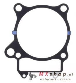 ATHENA 2026/01 USZCZELKA POD CYLINDER POLARIS OUTLAW 500 '06-'07, PREDATOR 500 '03-'18, OEM, 3089519