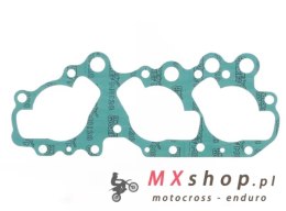 ATHENA 2026/01 USZCZELKA POD CYLINDER SUZUKI GT 750 '72-'77