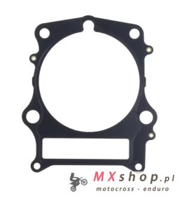 ATHENA 2026/01 USZCZELKA POD CYLINDER YAMAHA TT 600 '83-'04, XT 600 '87-'02, YFM GRIZZLY 600 '98-'01, OEM, 1VJ1135100