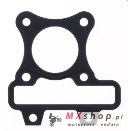 ATHENA 2026/01 USZCZELKA POD GŁOWICĘ (GŁOWICY) 0,25MM APRILIA SCARABEO 50 '10-'18, PIAGGIO VESPA 50 '09-'16, ZIP 50 ''18-'20, OE