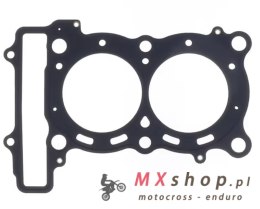 ATHENA 2026/01 USZCZELKA POD GŁOWICĘ (GŁOWICY) 0,4 MM YAMAHA XP T-MAX 500 '01-'11