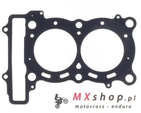 ATHENA 2026/01 USZCZELKA POD GŁOWICĘ (GŁOWICY) 0,4 MM YAMAHA XP T-MAX 500 '01-'11