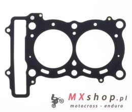 ATHENA 2026/01 USZCZELKA POD GŁOWICĘ (GŁOWICY) 0,5 MM YAMAHA XP T-MAX 500 '01-'11