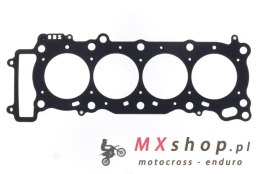 ATHENA 2026/01 USZCZELKA POD GŁOWICĘ (GŁOWICY) 0,5 MM YAMAHA YZF-R6 600 '99-'02