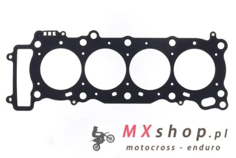 ATHENA 2026/01 USZCZELKA POD GŁOWICĘ (GŁOWICY) 0,5 MM YAMAHA YZF-R6 600 '99-'02