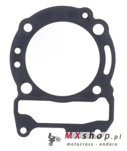 ATHENA 2026/01 USZCZELKA POD GŁOWICĘ (GŁOWICY) APRILIA ATLANTIC 300 '11, GILERA NEXUS 300 '08-'09, PIAGGIO BEVERLY 300 '09-'20, 