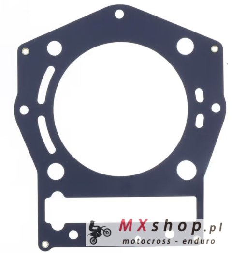 ATHENA 2026/01 USZCZELKA POD GŁOWICĘ (GŁOWICY) APRILIA ATLANTIC 500 '01-'04, SCARABEO 500 '03-'08, GILERA NEXUS 500'03-'09, PIAG