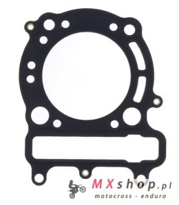 ATHENA 2026/01 USZCZELKA POD GŁOWICĘ (GŁOWICY) APRILIA LEONARDO 250 '99-'04, YAMAHA YP MAJESTY 250 '96-'03, YP X-MAX 250 '05-'16