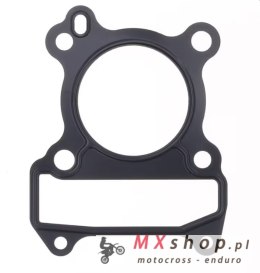 ATHENA 2026/01 USZCZELKA POD GŁOWICĘ (GŁOWICY) APRILIA MOJITO 125 '03-'08, PIAGGIO LIBERTY 125 '00-'15, VESPA 125 '06-'13, X8 '0