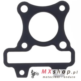 ATHENA 2026/01 USZCZELKA POD GŁOWICĘ (GŁOWICY) APRILIA SCARABEO 50 '02-'06, PIAGGIO LIBERTY 50 '00-'16, PIAGGIO VESPA 50 '00-'09