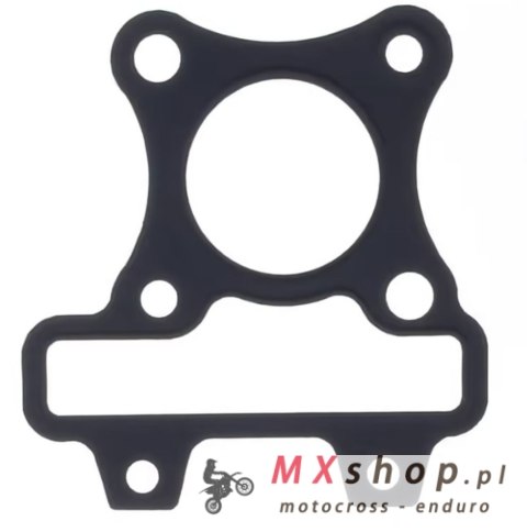 ATHENA 2026/01 USZCZELKA POD GŁOWICĘ (GŁOWICY) APRILIA SCARABEO 50 '02-'06, PIAGGIO LIBERTY 50 '00-'16, PIAGGIO VESPA 50 '00-'09