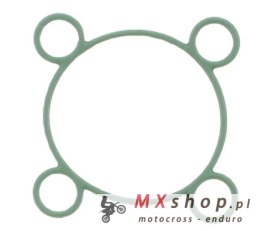 ATHENA 2026/01 USZCZELKA POD GŁOWICĘ (GŁOWICY) APRILIA SR 50 '04-'07, DERBI GP1 50 '01-'09, GILERA RUNNER 50 '97-'10, PIAGGIO NR