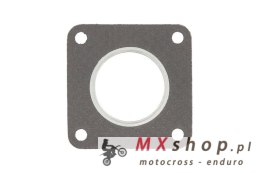 ATHENA 2026/01 USZCZELKA POD GŁOWICĘ (GŁOWICY) HERKULES , SACHS 501 50S 50M