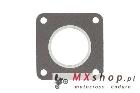 ATHENA 2026/01 USZCZELKA POD GŁOWICĘ (GŁOWICY) HERKULES , SACHS 501 50S 50M