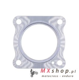 ATHENA 2026/01 USZCZELKA POD GŁOWICĘ (GŁOWICY) HONDA DIO 50 '92-'95, KYMCO DJ 50 '94-'00, PEUGEOT BUXY 50 '94-'98, PEUGEOT SPEED