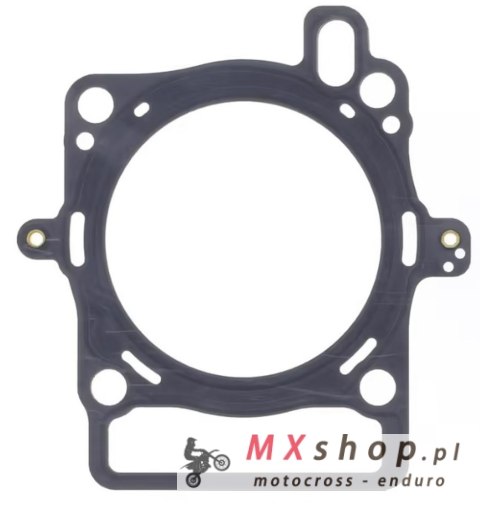 ATHENA 2026/01 USZCZELKA POD GŁOWICĘ (GŁOWICY) HUSQVARNA TE/TC 250 '12-'14, OEM, 8C00H6101