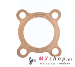 ATHENA 2026/01 USZCZELKA POD GŁOWICĘ (GŁOWICY) KAWASAKI KD 80 '75-'87, OEM, 11004015