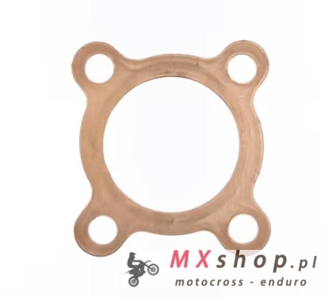 ATHENA 2026/01 USZCZELKA POD GŁOWICĘ (GŁOWICY) KAWASAKI KD 80 '75-'87, OEM, 11004015