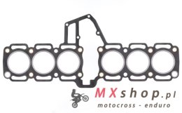 ATHENA 2026/01 USZCZELKA POD GŁOWICĘ (GŁOWICY) KAWASAKI Z 1300 '79-'83, ZN 1300 VOYAGER '83-'88, OEM, 110041014