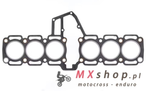 ATHENA 2026/01 USZCZELKA POD GŁOWICĘ (GŁOWICY) KAWASAKI Z 1300 '79-'83, ZN 1300 VOYAGER '83-'88, OEM, 110041014