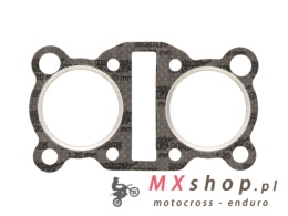 ATHENA 2026/01 USZCZELKA POD GŁOWICĘ (GŁOWICY) KAWASAKI Z 200 '77-'83, OEM, 110041004