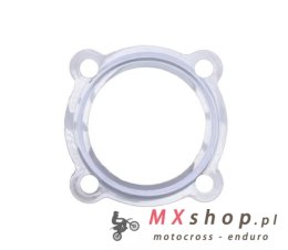 ATHENA 2026/01 USZCZELKA POD GŁOWICĘ (GŁOWICY) KTM XC 50 '02-'08, OEM, 45130537000