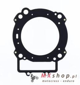 ATHENA 2026/01 USZCZELKA POD GŁOWICĘ (GŁOWICY) KTM DUKE/SMC/ENDURO 690 '12-'18, HUSQVARNA ENDURU/SUPERMOTO 701 '16-'16, OEM, 760