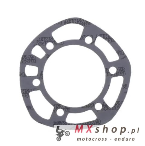 ATHENA 2026/01 USZCZELKA POD GŁOWICĘ (GŁOWICY) KTM GS/EGS/MX 125 '87-'97, OEM, 50230036500